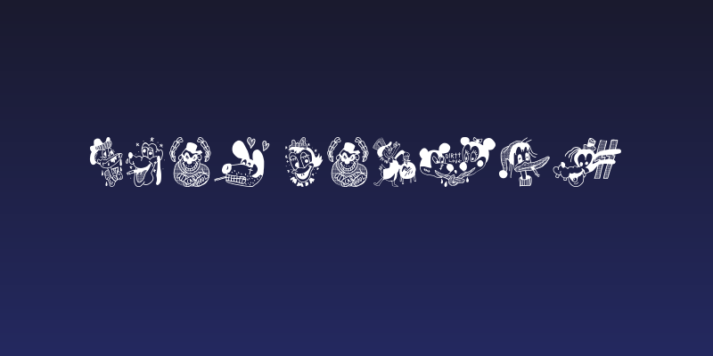 Hail Disney Social Header