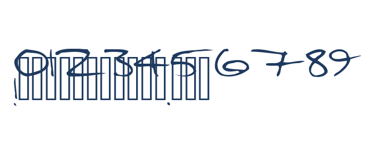 Hail Mary Other Characters