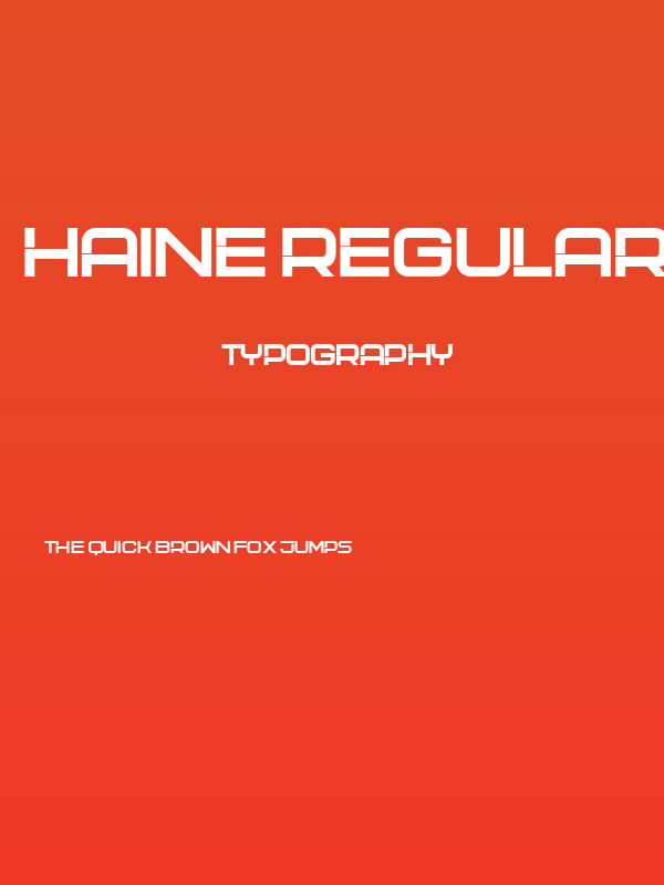 Haine Regular Poster