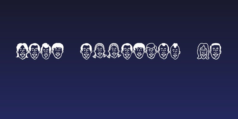 Hair Apparent JL Social Header