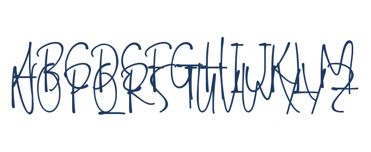 Hair Color Demo Uppercase