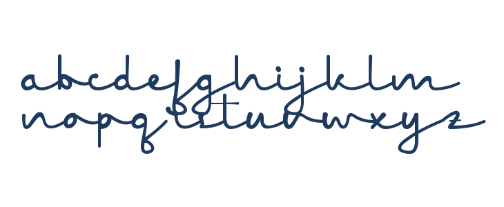 Hair Color Demo Lowercase