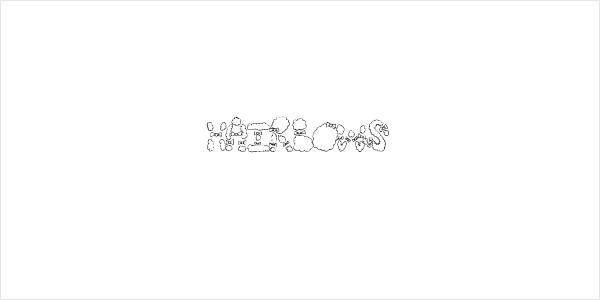 HairBows Logo