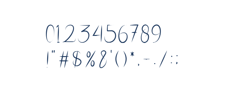 HairStyles Other Characters