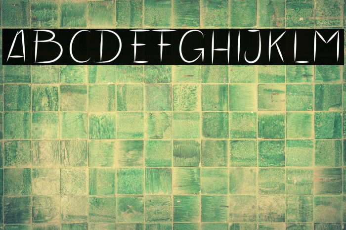 HairStyles Example 1