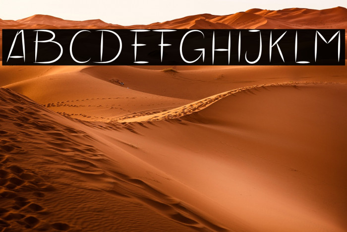 HairStyles Example 2