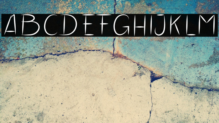 HairStyles Example 3