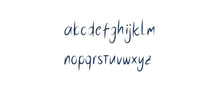 HairStyles Lowercase