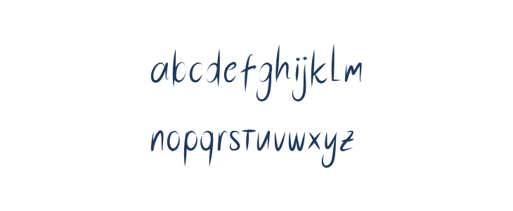 HairStyles Lowercase