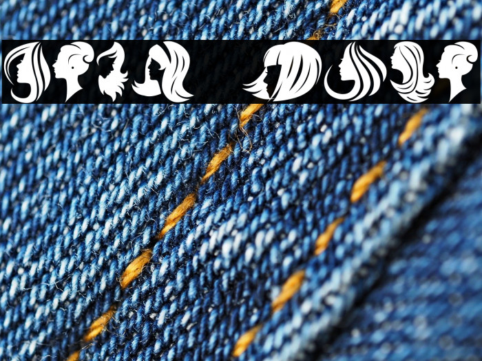 Haircut Regular Example 1