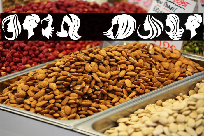 Haircut Regular Example 2