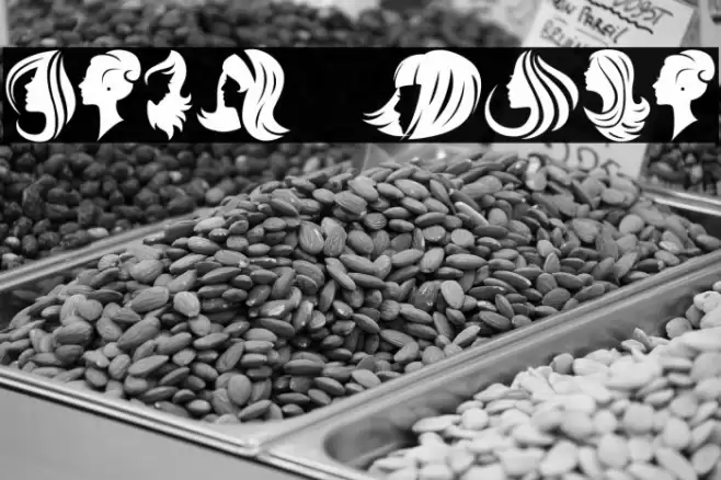 Haircut Regular Polices examples