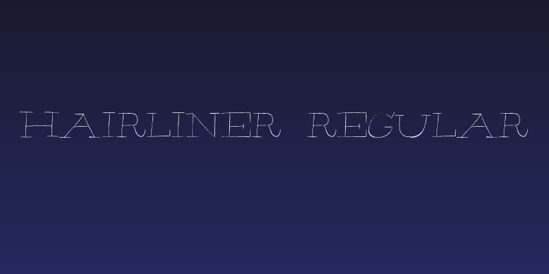 Hairliner-Regular Social Header