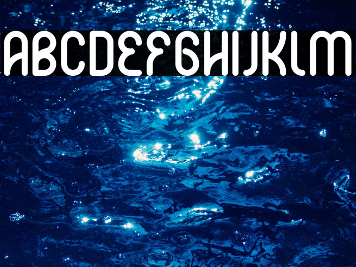 Hakone Bold Bold Example 1