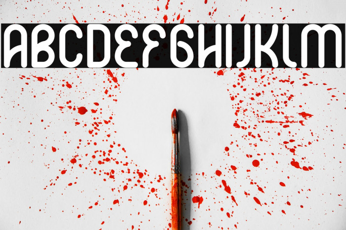 Hakone Bold Bold Example 2