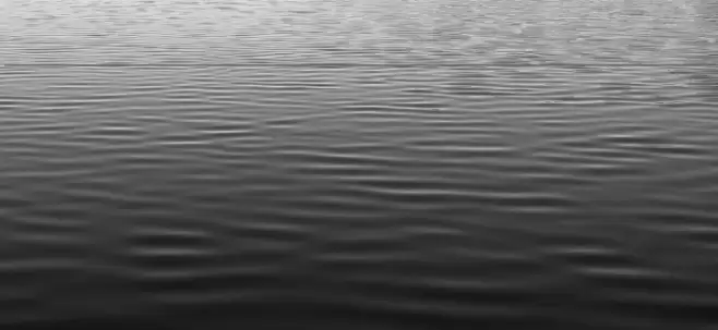 HakusyuTenkoin_kk Font examples