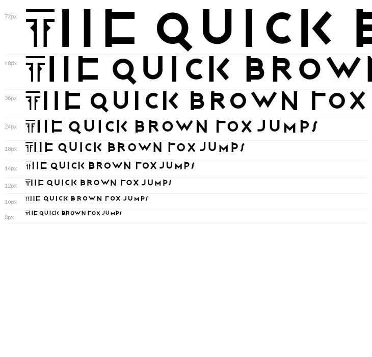 Halcyon Days NF Waterfall