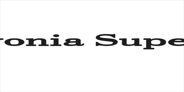 Halcyonia Superwide Logo