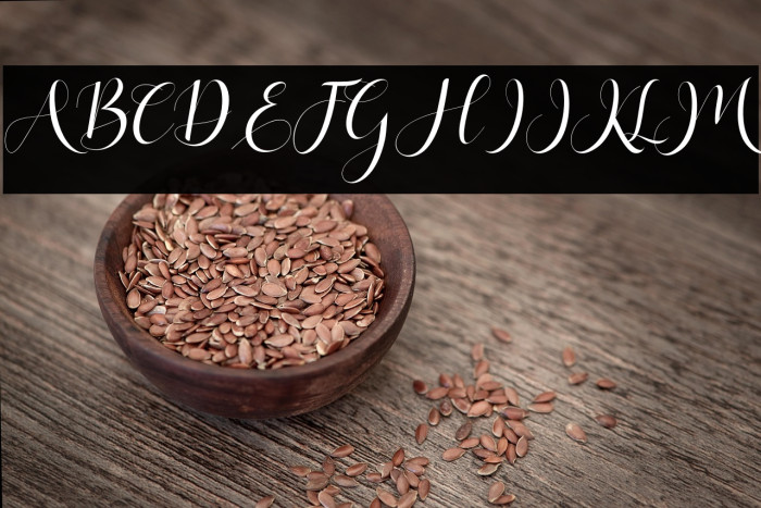 HaleighScript Example 3