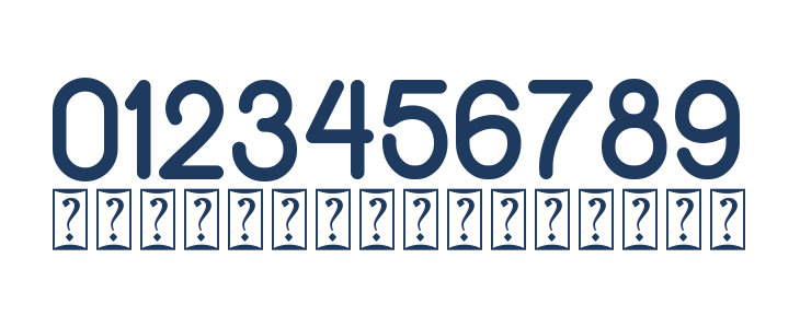 Halena - Personal Use Other Characters