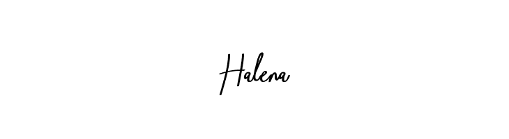 Halena  नि: शुल्क फ़ॉन्ट्स डाउनलोड