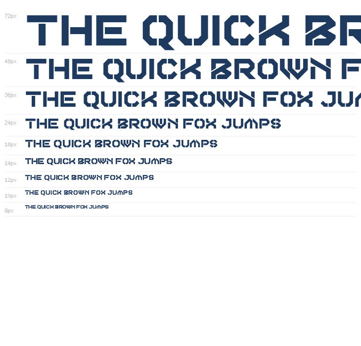 Half Awake Waterfall