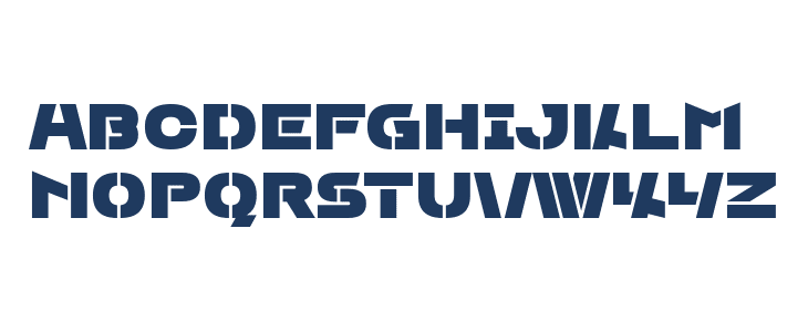 Half Myself Straight Lowercase