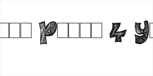 Half Price 4 You Logo