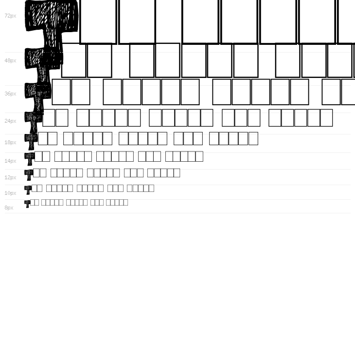 Half Price 4 You Waterfall