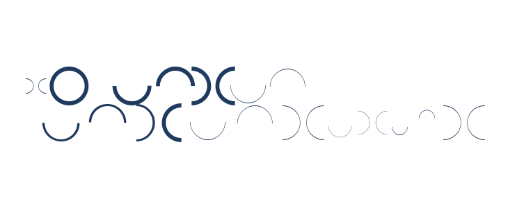 HalfCircleAlphabetXP Other Characters