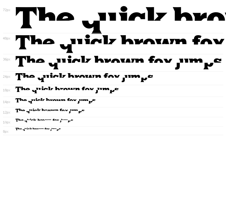 HalfsAreEnoughLatin Waterfall