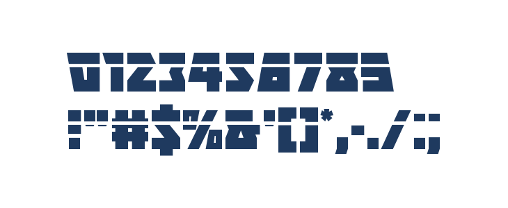 Halfshell Hero Laser Regular Other Characters