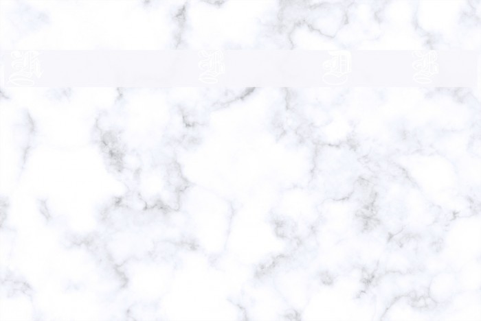 Halftone Black DemiBold Font examples