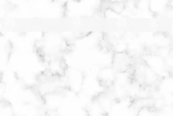 Halftone Black DemiBold Polices examples
