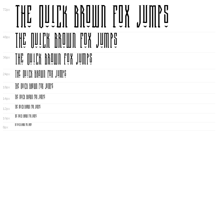 HalfwayHouse Waterfall