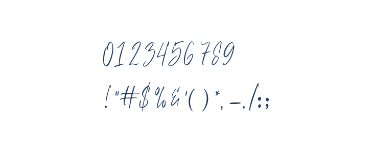 Halima Sofira Other Characters