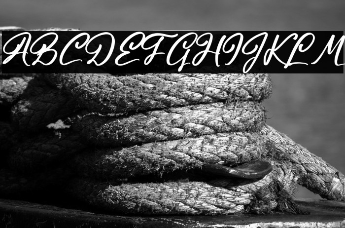 Halingtone William Example 1