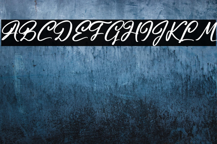 Halingtone William Example 2