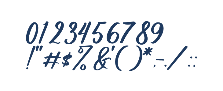 Halittany Badela Other Characters