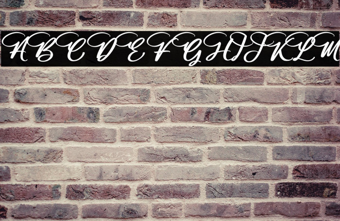 Halittany Badela Example 1