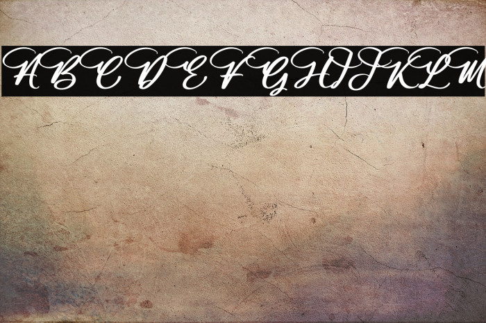 Halittany Badela Example 2