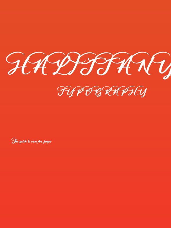 Halittany Badela Poster