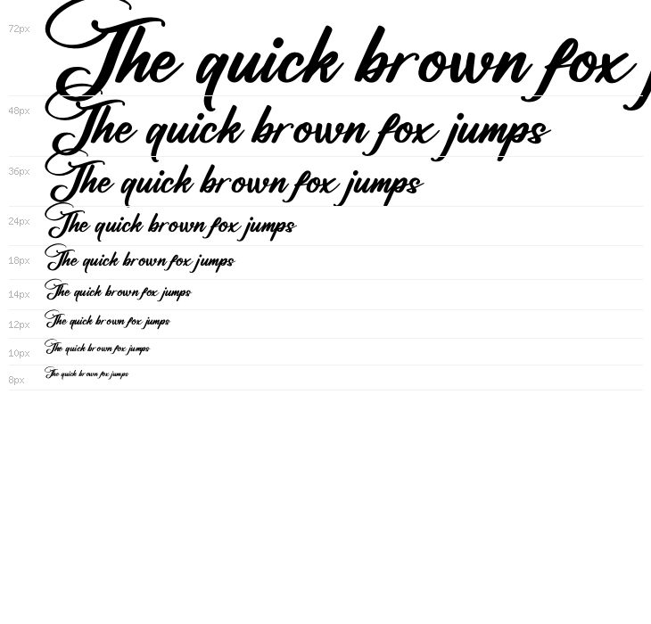 Halittany Badela Waterfall