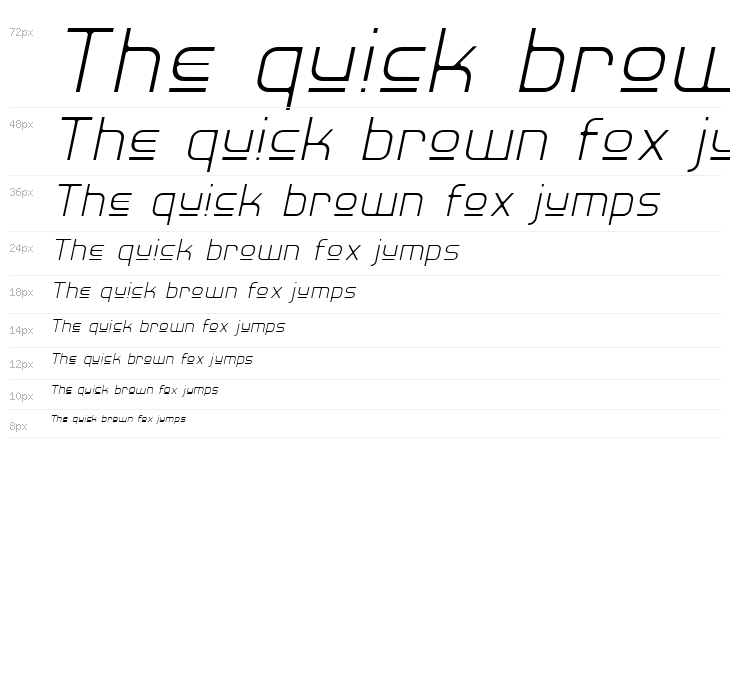 Hall Fetica Upper Decompose It Waterfall