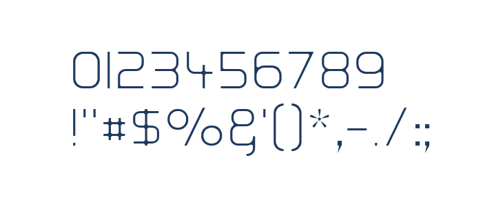Hall Fetica Upper Decompose Other Characters