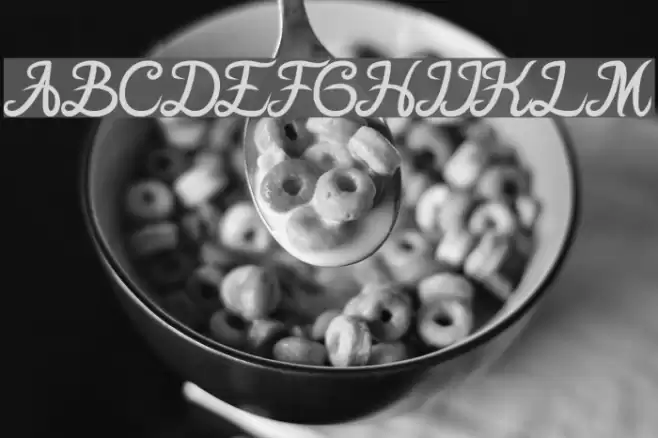 Hall Of Fame Bold Font examples