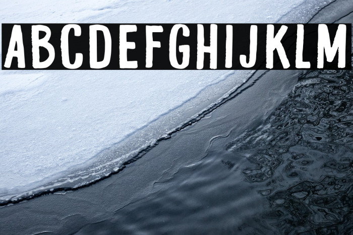 Hall Trash Example 1