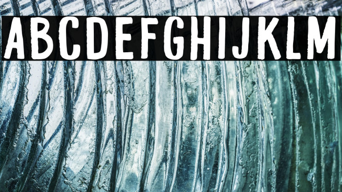 Hall Trash Example 2