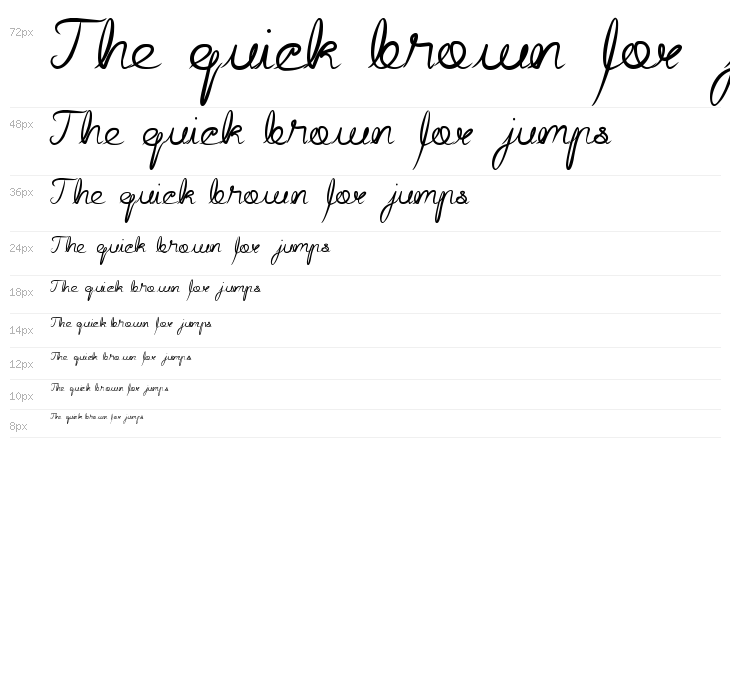 Hall of Fame Waterfall