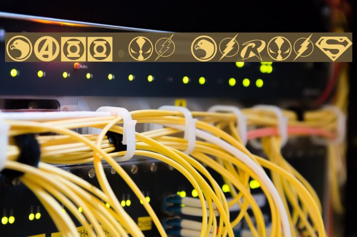 Hall of Heroes Example 3